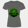Ladies Performance Tee Thumbnail