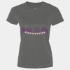 Ladies Performance Tee Thumbnail