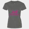 Ladies Performance Tee Thumbnail