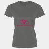 Ladies Performance Tee Thumbnail