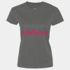 Ladies Performance Tee Thumbnail