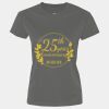 Ladies Performance Tee Thumbnail