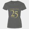 Ladies Performance Tee Thumbnail