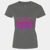 Ladies Performance Tee Thumbnail