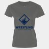 Ladies Performance Tee Thumbnail