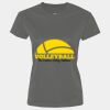 Ladies Performance Tee Thumbnail