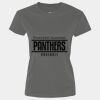 Ladies Performance Tee Thumbnail