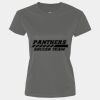 Ladies Performance Tee Thumbnail