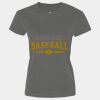 Ladies Performance Tee Thumbnail