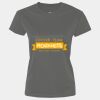 Ladies Performance Tee Thumbnail