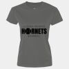 Ladies Performance Tee Thumbnail