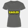 Ladies Performance Tee Thumbnail