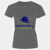 Ladies Performance Tee Thumbnail