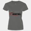 Ladies Performance Tee Thumbnail