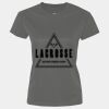 Ladies Performance Tee Thumbnail