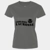 Ladies Performance Tee Thumbnail