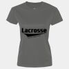 Ladies Performance Tee Thumbnail