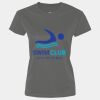 Ladies Performance Tee Thumbnail
