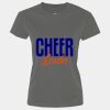 Ladies Performance Tee Thumbnail