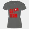 Ladies Performance Tee Thumbnail