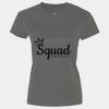 Ladies Performance Tee Thumbnail