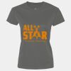 Ladies Performance Tee Thumbnail