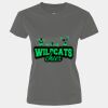 Ladies Performance Tee Thumbnail