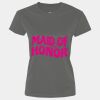 Ladies Performance Tee Thumbnail