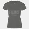 Ladies Performance Tee Thumbnail