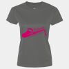Ladies Performance Tee Thumbnail