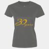 Ladies Performance Tee Thumbnail