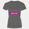 Ladies Performance Tee Thumbnail