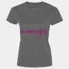 Ladies Performance Tee Thumbnail
