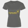 Ladies Performance Tee Thumbnail