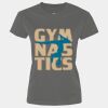 Ladies Performance Tee Thumbnail