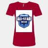 Women’s Cotton T-Shirt Thumbnail