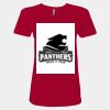 Women’s Cotton T-Shirt Thumbnail