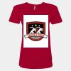 Women’s Cotton T-Shirt Thumbnail