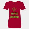 Women’s Cotton T-Shirt Thumbnail