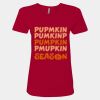 Women’s Cotton T-Shirt Thumbnail