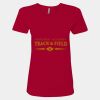 Women’s Cotton T-Shirt Thumbnail