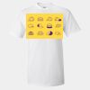 Ultra Cotton® T-Shirt Thumbnail