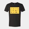 Triblend T-Shirt Thumbnail