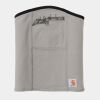 Cotton Blend Filter Pocket Gaiter Thumbnail