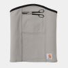 Cotton Blend Filter Pocket Gaiter Thumbnail