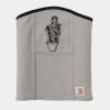 Cotton Blend Filter Pocket Gaiter Thumbnail