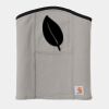 Cotton Blend Filter Pocket Gaiter Thumbnail