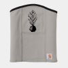 Cotton Blend Filter Pocket Gaiter Thumbnail