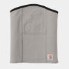 Cotton Blend Filter Pocket Gaiter Thumbnail