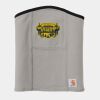 Cotton Blend Filter Pocket Gaiter Thumbnail